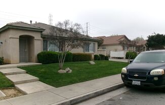 PEBBLE CREEK 4314 A-D