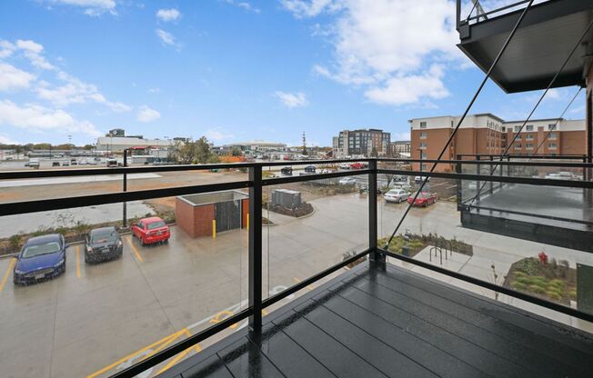 1 bed, 1 bath, 625 sqft, $1,480, Unit 213