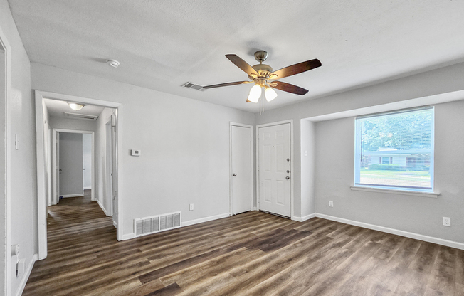 2035 SAN FRANCISCO DR