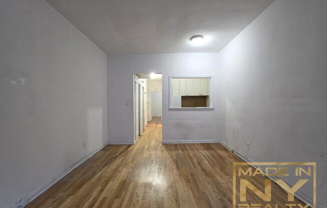 171 E 77 ST