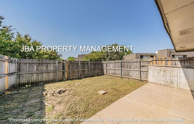 1755 FARLEIGH CT