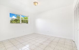 Partner-provided photo for $1995 unit