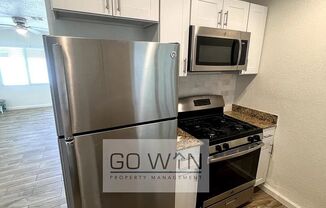 825 North 10th Avenue