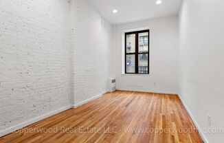 Studio, 1 bath, 390 sqft, $2,350, Unit D