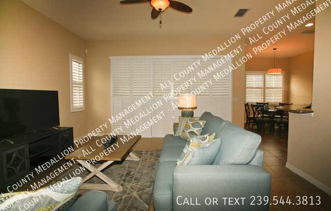 11070 ESTEBAN DR