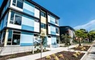 838 BG PLADHUS APTS