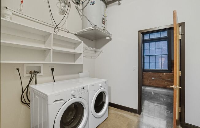 1 bed, 1 bath, 954 sqft, $1,519, Unit 119