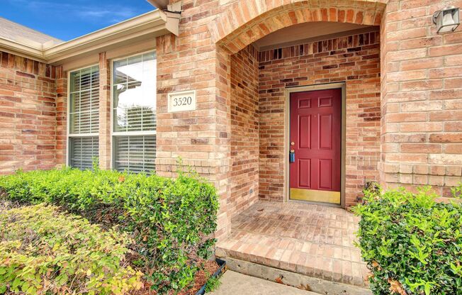North McKinney Beauty