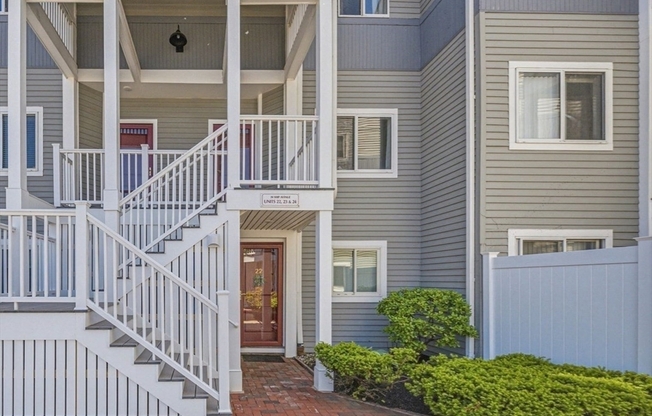 20 SHIP AVE