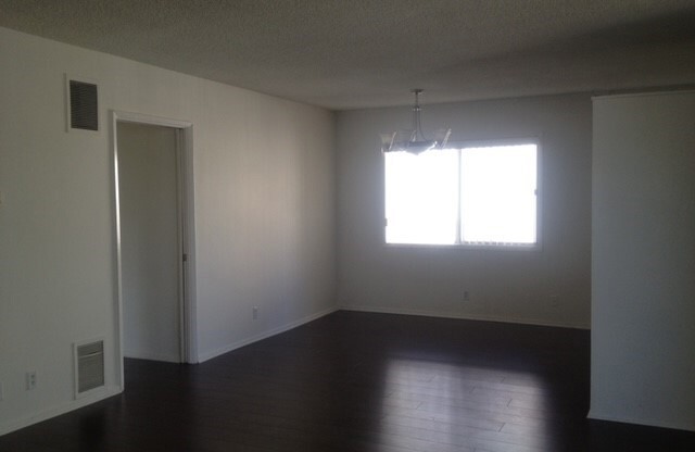 4217 ETHEL AVE