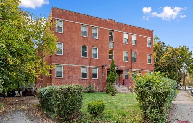 1309 ST 17