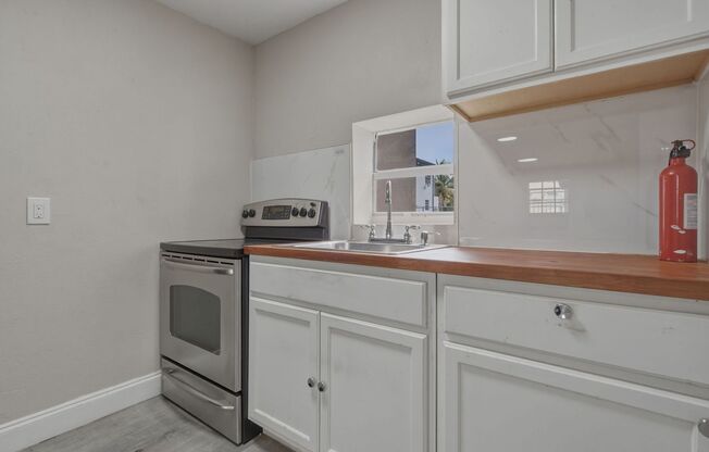 2911 NW 132nd Ter