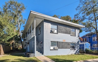 239 16 ST E