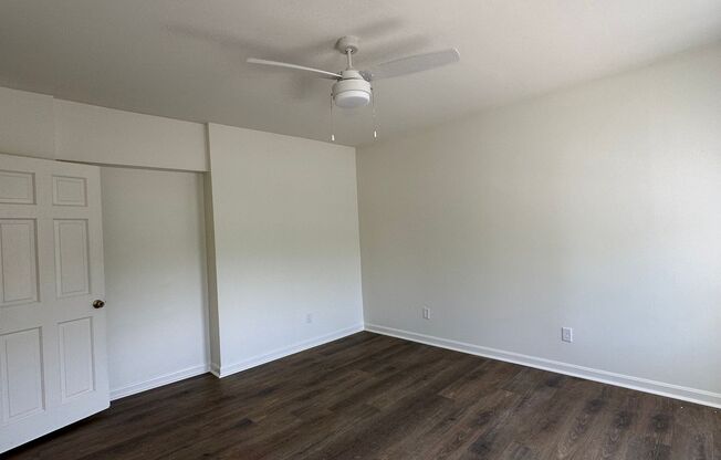 1 bed, 1 bath, 801 sqft, $1,350, Unit Unit 2