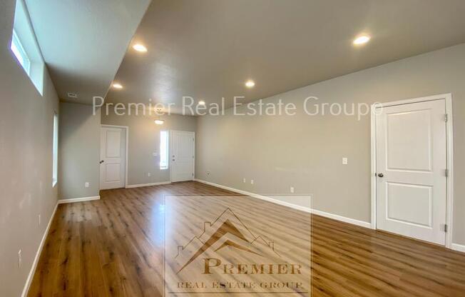 4181 JERICHO LOOP
