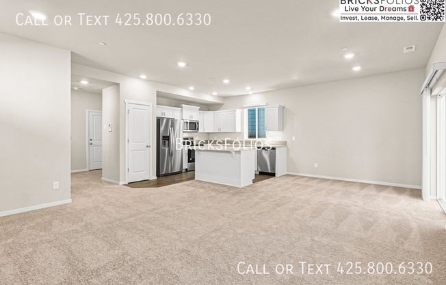 4237 PRONGHORN PL