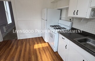 617 MANITOU AVE
