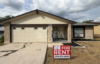 6819 LAGUNA N