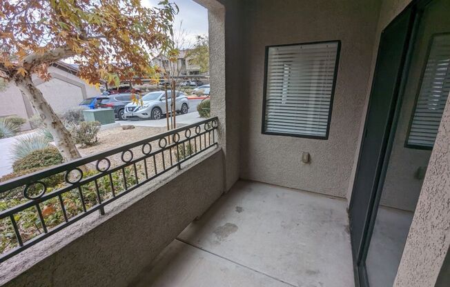 2 beds, 2 baths, $1,375, Unit # 1044