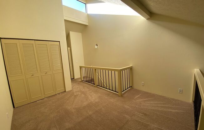 1 bed, 1 bath, 625 sqft, $1,388, Unit 0076