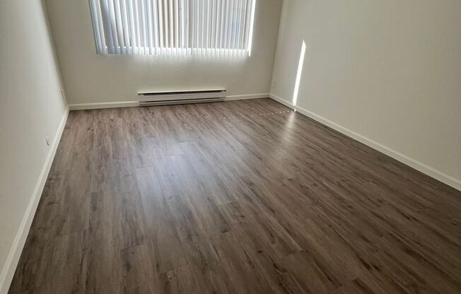 1 bed, 1 bath, 735 sqft, $2,700, Unit 205C