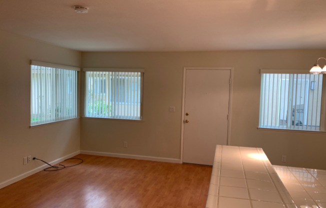 823 GILCHRIST WALKWAY