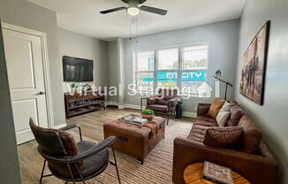 4756 Maplewood