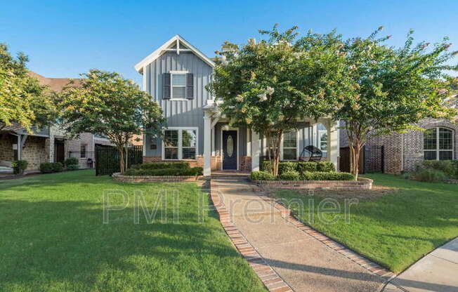 1212 ARROW PARK WAY