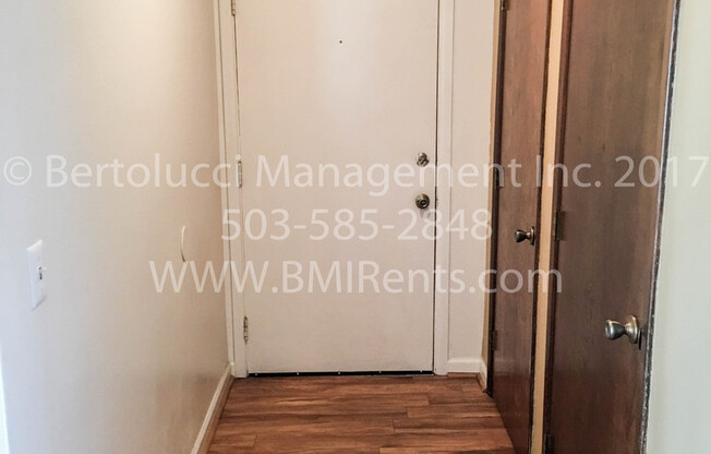 Greenwood Manor Apartments #11156