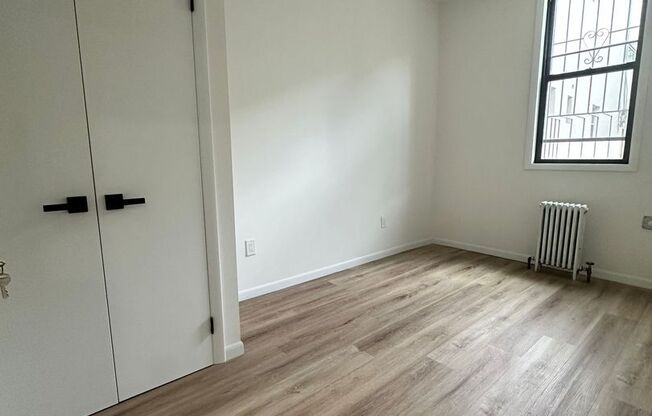 664 East 188th Street