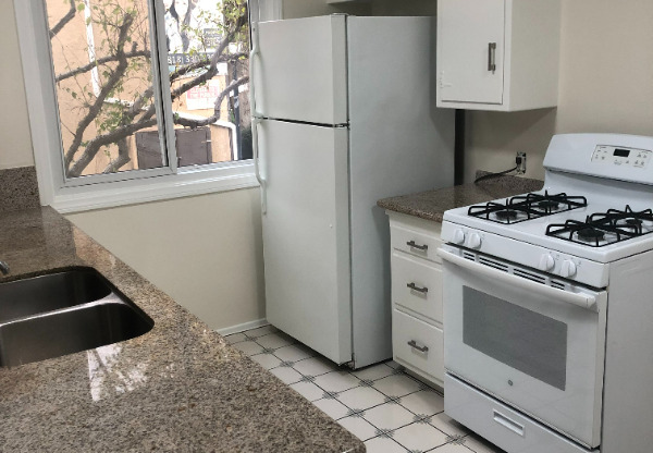 10647 Sherman Grove Ave D