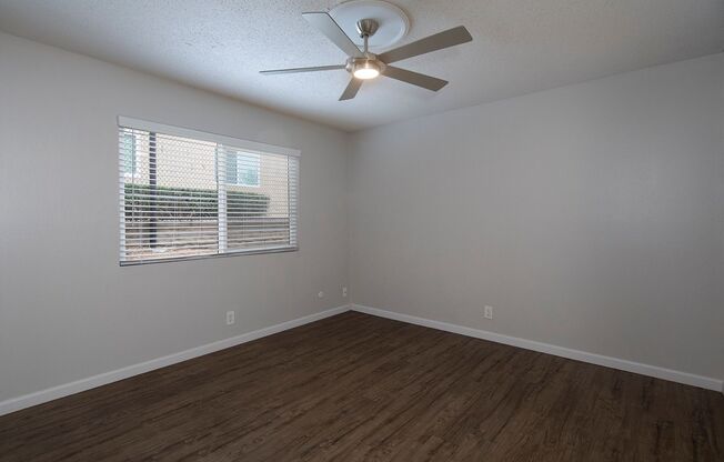 1 bed, 1 bath, 601 sqft, $2,595, Unit 25-02