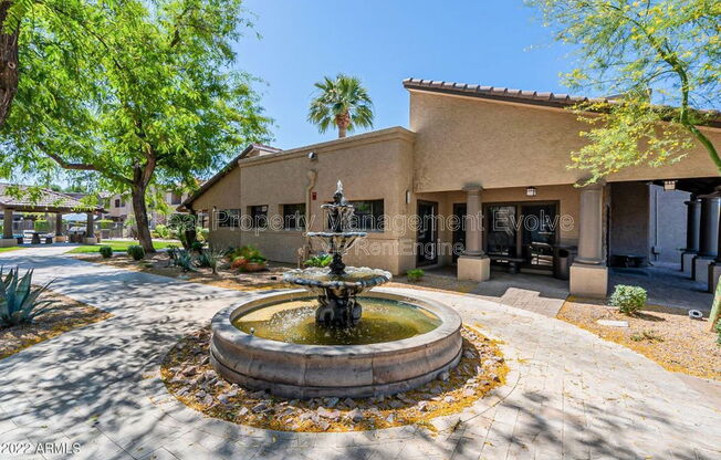 2 beds, 2 baths, 919 sqft, $1,445, Unit Apt 1062