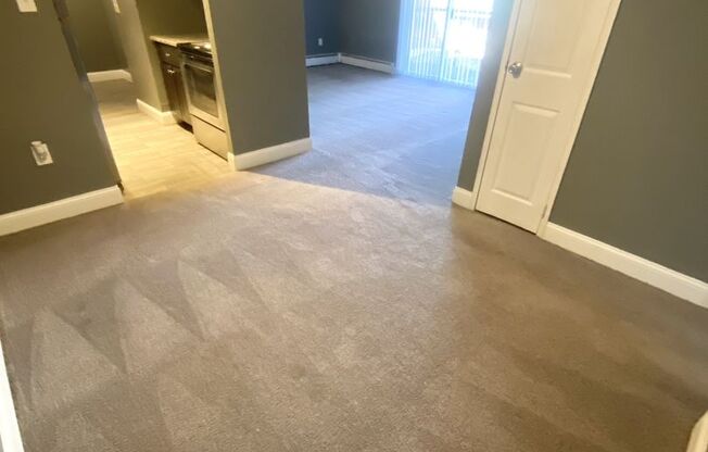 1 bed, 1 bath, 734 sqft, $1,445, Unit L05