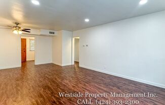 1208 E. Imperial Ave.