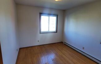 1 bed, 1 bath, 500 sqft, $795, Unit 1