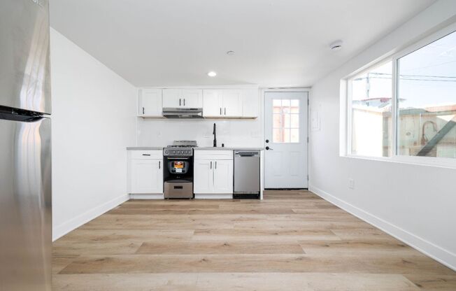 6965 Saranac St, San Diego