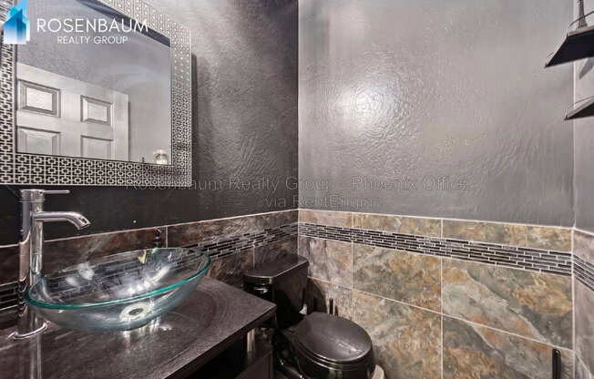 4 beds, 2.5 baths, 1,991 sqft, $2,250