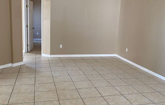 1061 BALLYSHANNON PKWY, ORLANDO - Huckleberry Fields. Beautiful 3/2 home