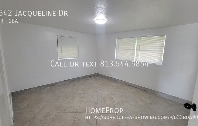 4542 JACQUELINE DR