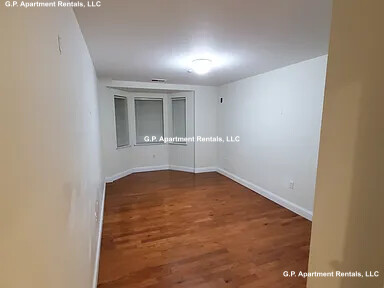 120 WYLLIS ST