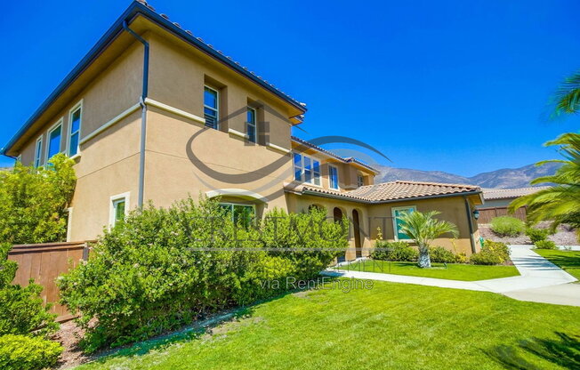 408 COASTAL HLS DR