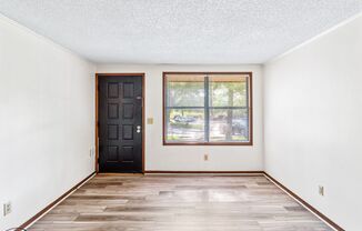 2 beds, 1 bath, 900 sqft, $1,019, Unit 143