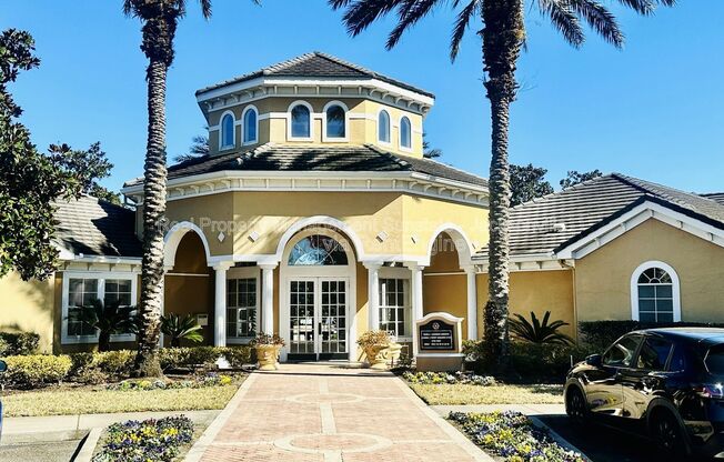 2 beds, 2 baths, 1,178 sqft, $1,500, Unit Apt 312