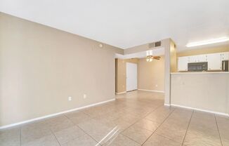 1 bed, 1 bath, $1,100, Unit # 1139