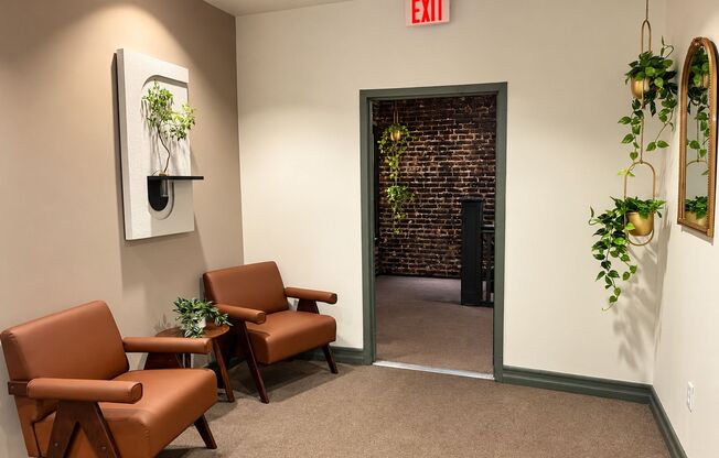 Charming Studios NOW LEASING at The Ansley, 3218 Sunset Blvd Los Angeles, CA 90026