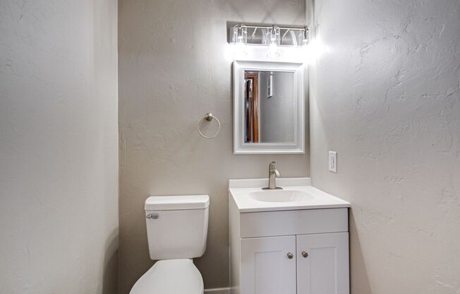 2 beds, 1.5 baths, 1,120 sqft, $1,399, Unit TH 2410-03