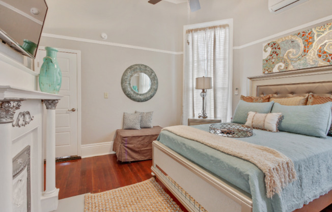 2901 Lepage St.