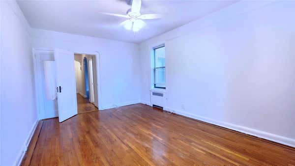 167-10 Crocheron Avenue