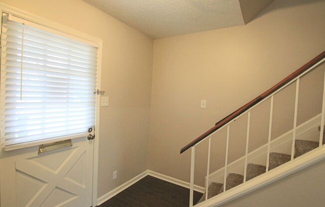 Delmar Dr. 2514/2516